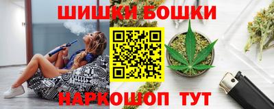 mdma Берёзовский