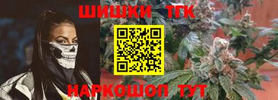 mdma Берёзовский