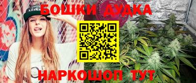 трава Бийск
