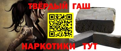 mdma Берёзовский